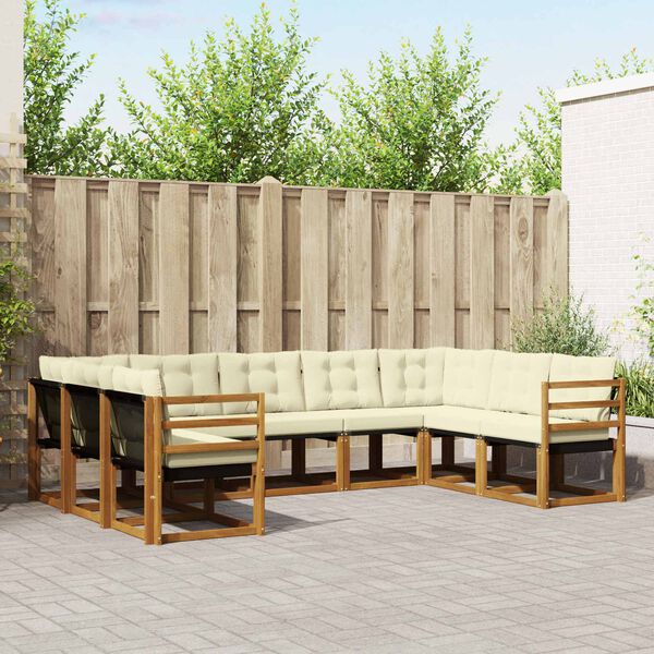 Showing Product Image 2 of 10