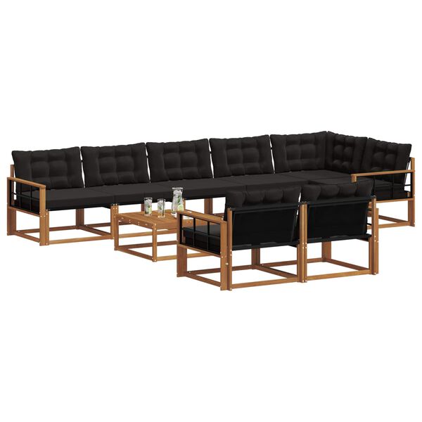 Showing Product Image 3 of 16