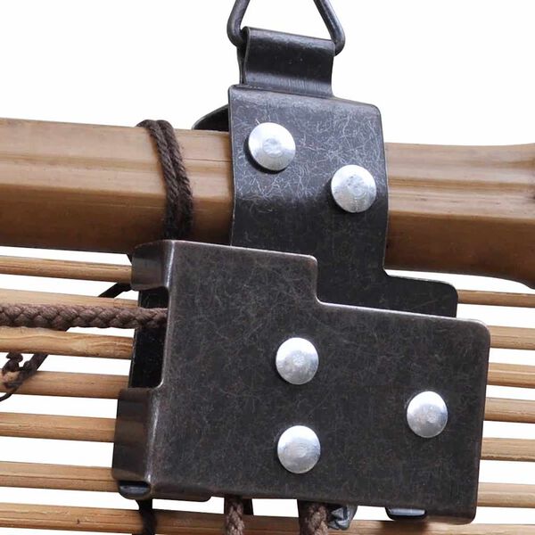 Showing Product Image 3 of 6