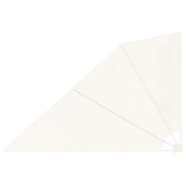 Showing Product Image 1 of 10