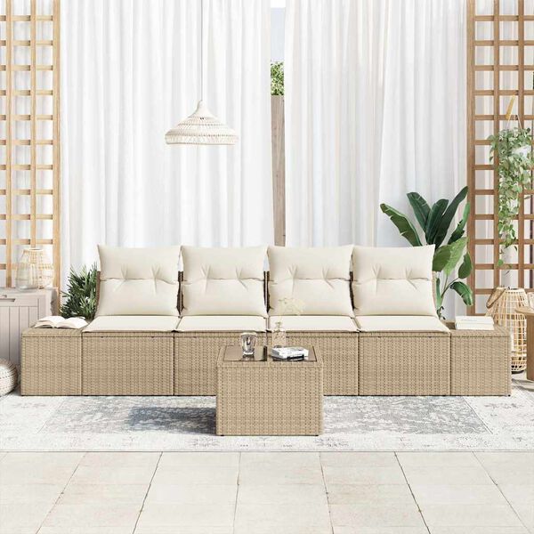 Showing Product Image 3 of 15