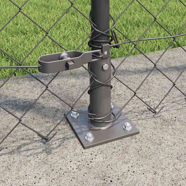 Showing Product Image 4 of 17