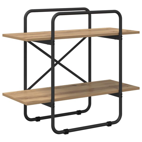 Showing Product Image 1 of 7