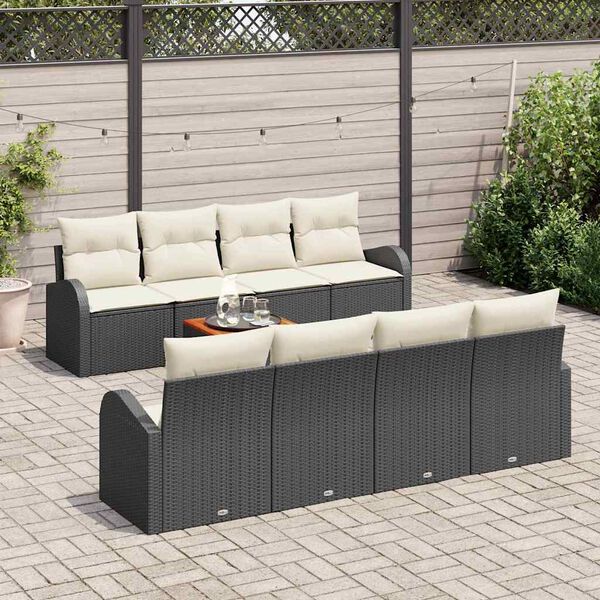 Showing Product Image 3 of 12