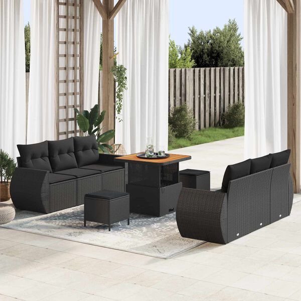 Showing Product Image 2 of 16
