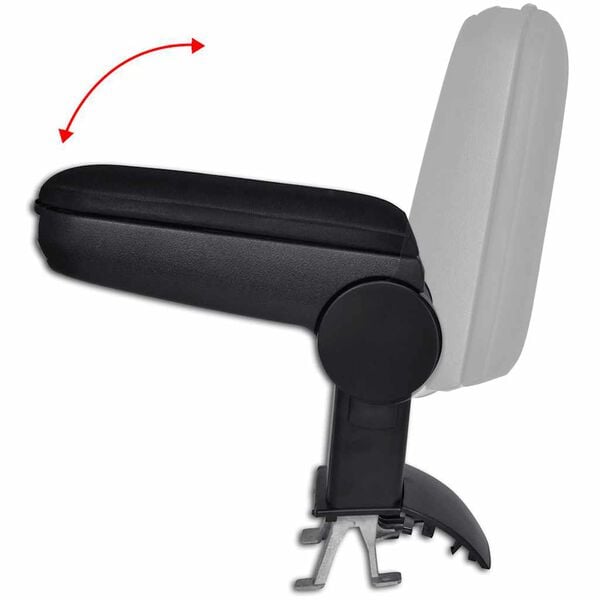 Showing Product Image 4 of 6