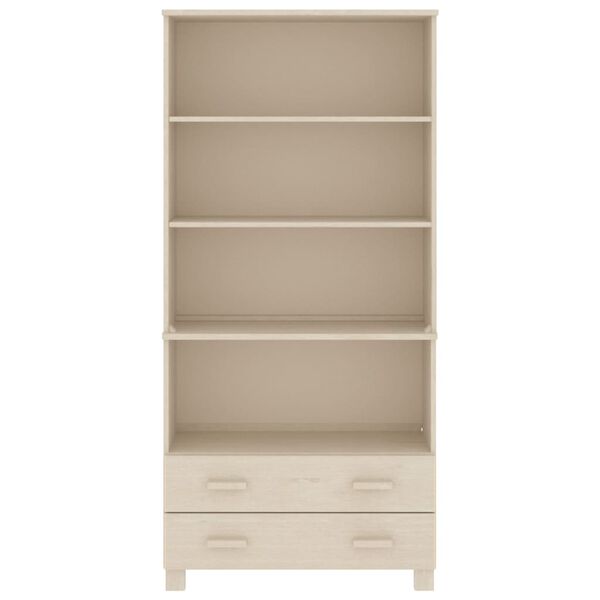 Showing Product Image 3 of 9