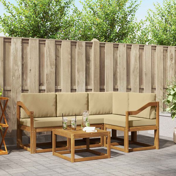 Showing Product Image 2 of 11