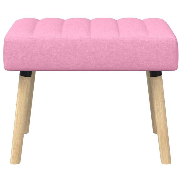 Showing Product Image 2 of 6