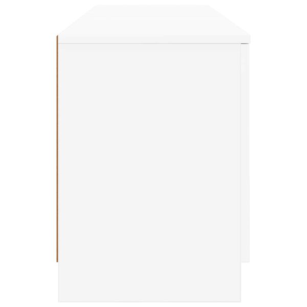 Showing Product Image 4 of 6