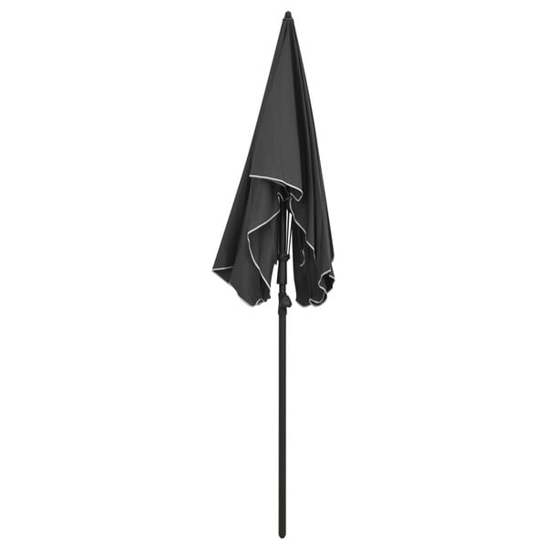 Showing Product Image 3 of 6