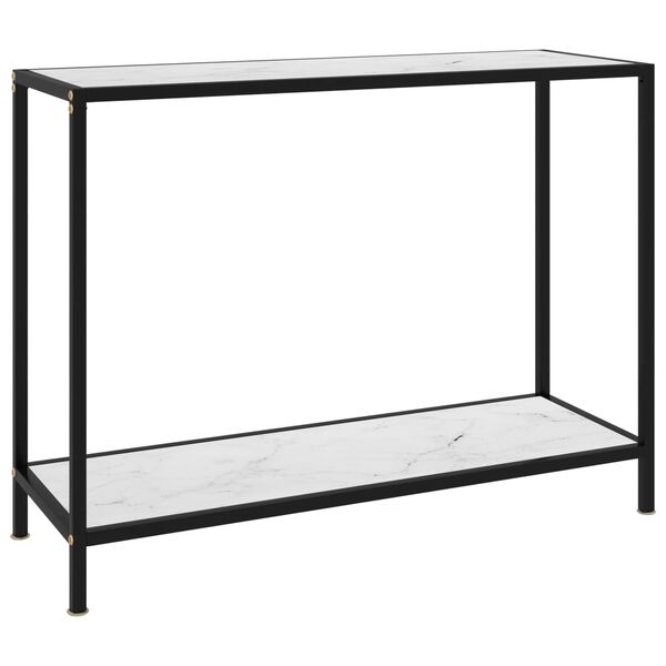 Showing Product Image 1 of 7
