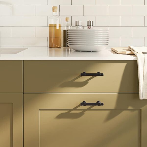 Showing Product Image 2 of 10