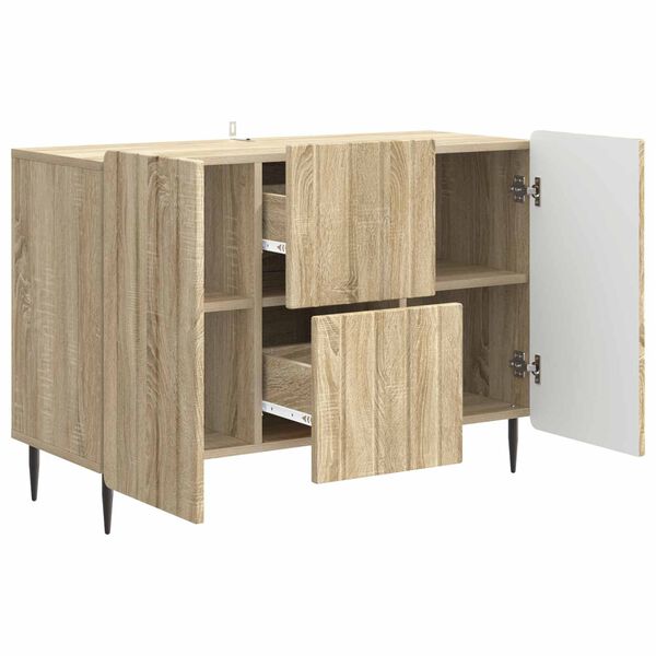 Showing Product Image 3 of 9