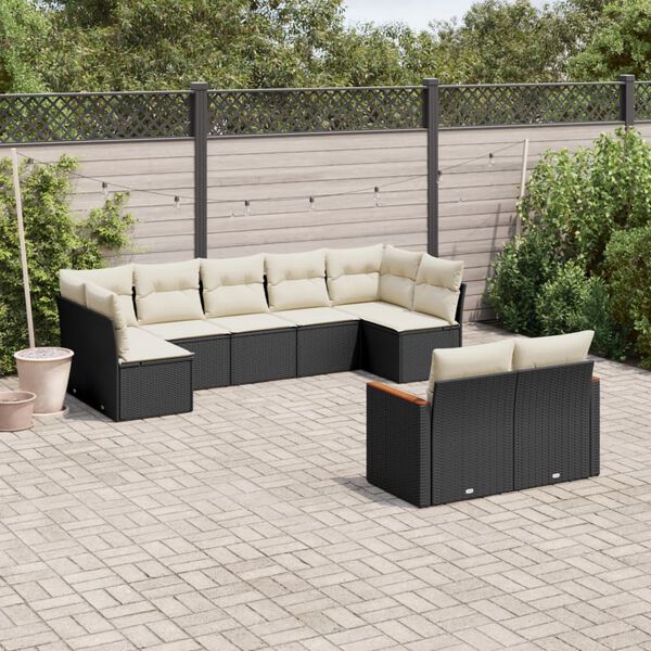 Showing Product Image 2 of 11