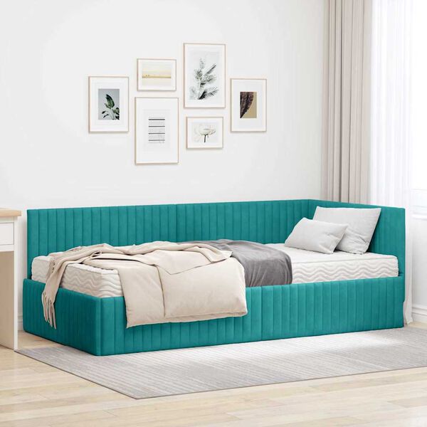 Showing Product Image 2 of 14