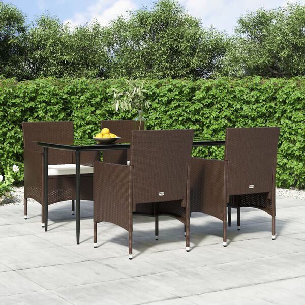 Showing Product Image 2 of 11