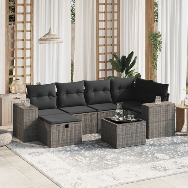 Showing Product Image 2 of 17