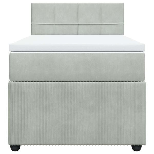 Showing Product Image 4 of 13