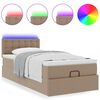 Produkta sīktēla attēls 5 no 18