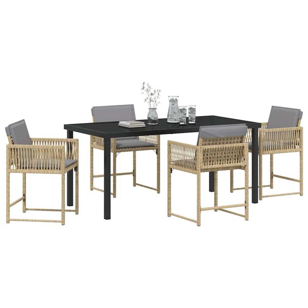 Showing Product Image 3 of 11