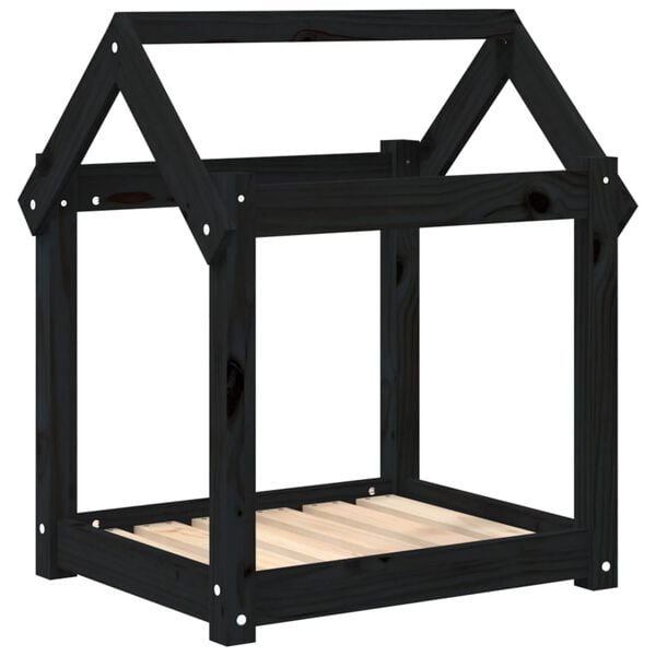 Showing Product Image 1 of 8