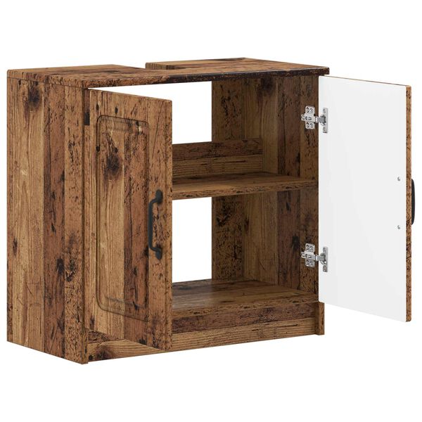 Showing Product Image 3 of 9