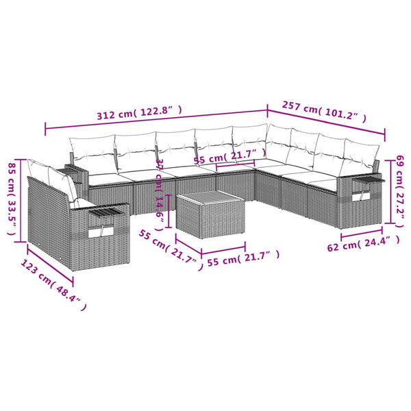 Showing Product Image 3 of 17