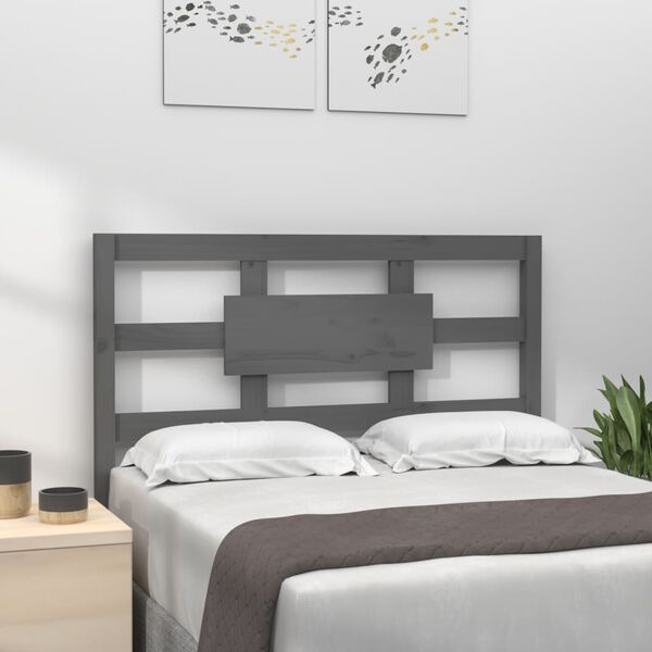 Showing Product Image 2 of 6