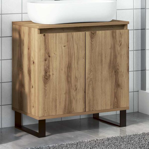 Showing Product Image 2 of 12