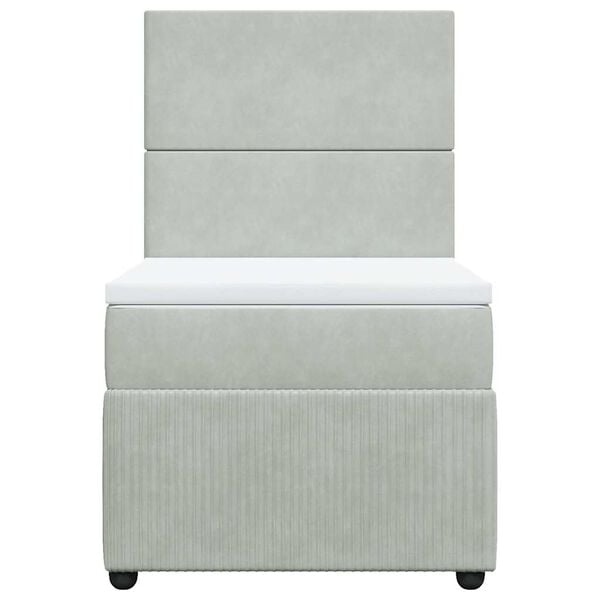Showing Product Image 4 of 14