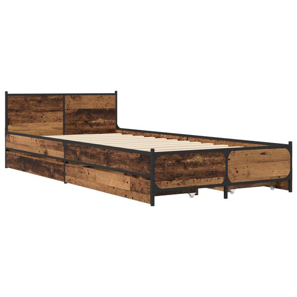 Showing Product Image 3 of 10