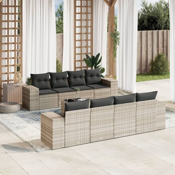 Showing Product Image 2 of 17