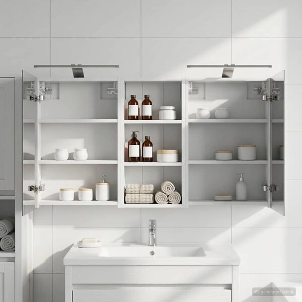 Showing Product Image 2 of 13