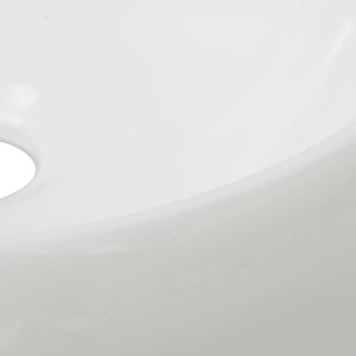vidaXL divdaļīgs vannasistabas mēbeļu komplekts, ozolkoka krāsa