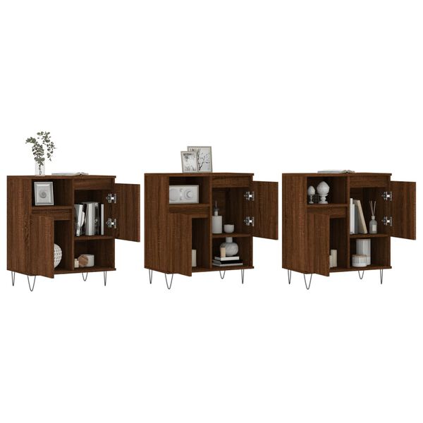 Showing Product Image 3 of 12