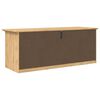 Produkta sīktēla attēls 7 no 9