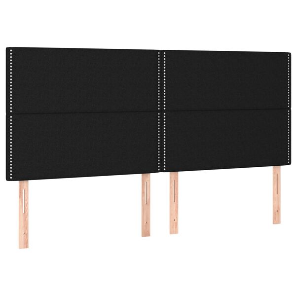 Showing Product Image 4 of 13