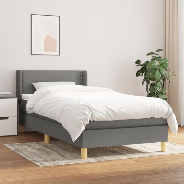 Showing Product Image 2 of 12