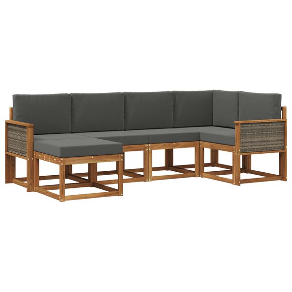 Showing Product Image 1 of 7