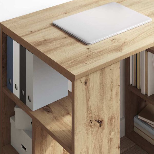 Showing Product Image 4 of 11