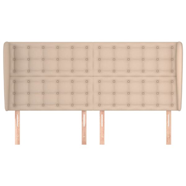 Showing Product Image 3 of 9
