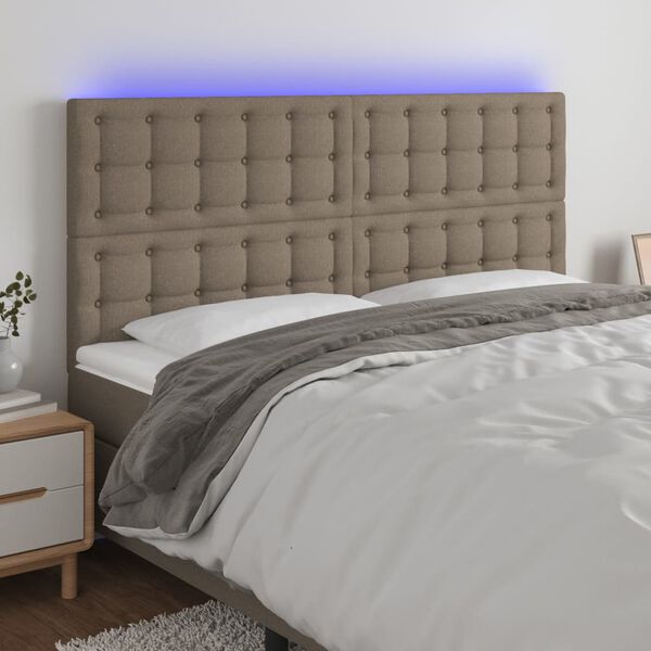 Showing Product Image 2 of 13
