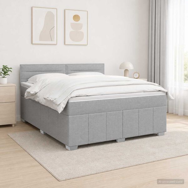 Showing Product Image 4 of 12