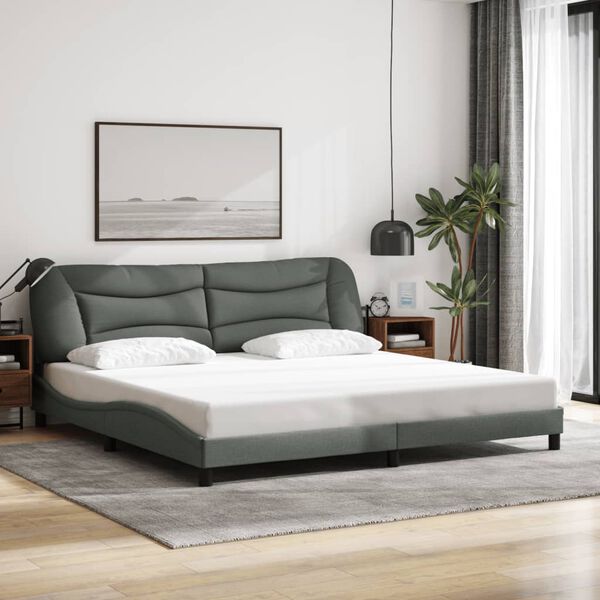 Showing Product Image 4 of 16