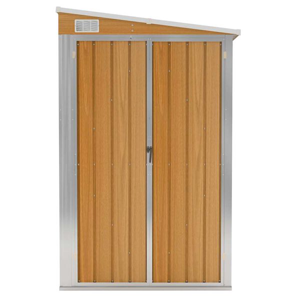 Showing Product Image 3 of 7