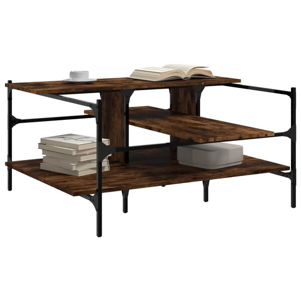 Showing Product Image 4 of 10