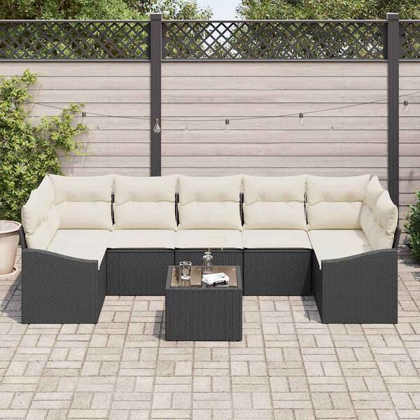 Showing Product Image 3 of 18