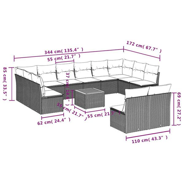 Showing Product Image 3 of 13