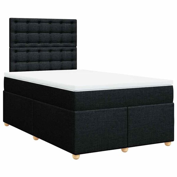 Showing Product Image 3 of 19